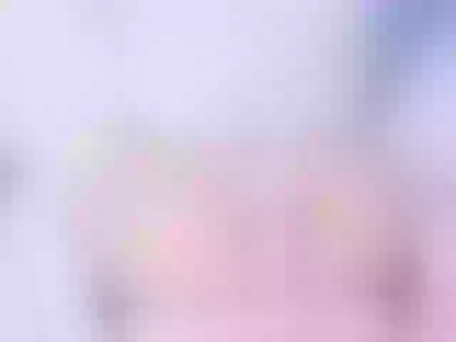 Live sex webcam photo for AlliciaKim #291388355