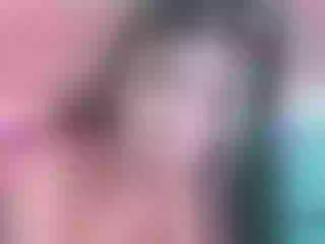 Live sex webcam photo for AlliciaKim #291402670