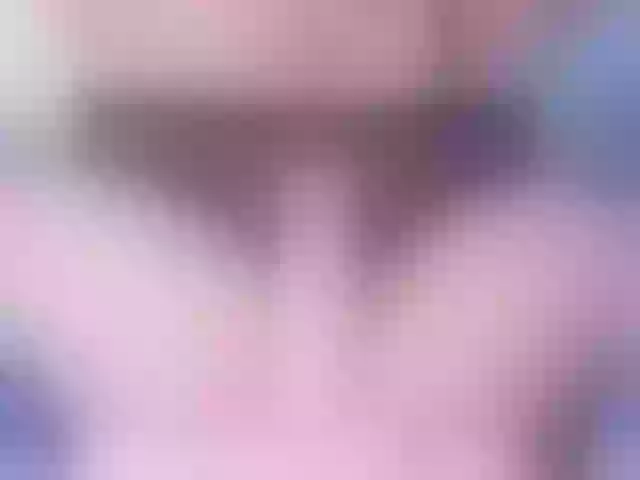 Live sex webcam photo for AlliciaKim #291421644