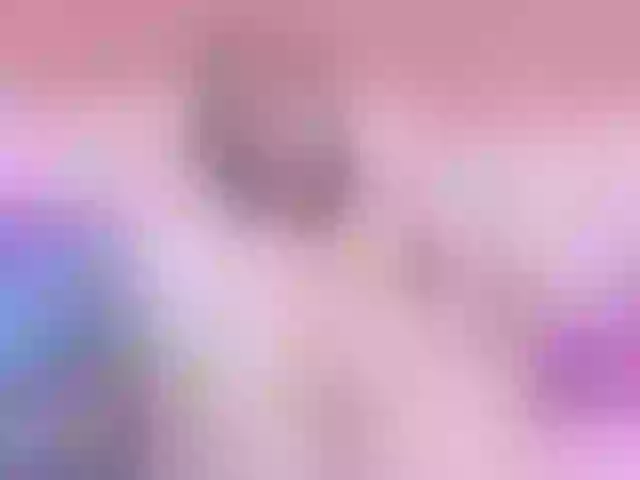 Live sex webcam photo for AlliciaKim #291466165