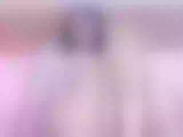 Live sex webcam photo for AlliciaKim #291541908