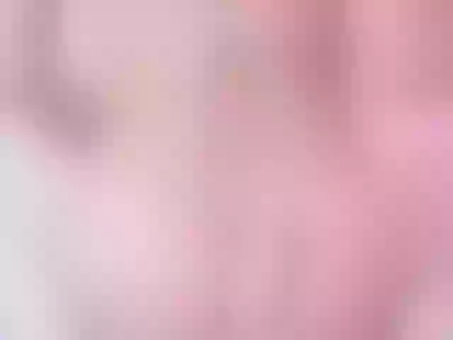 Live sex webcam photo for AlliciaKim #291558601