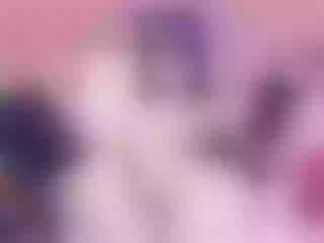 Live sex webcam photo for AlliciaKim #291626041