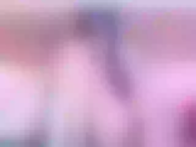 Live sex webcam photo for AlliciaKim #291631590
