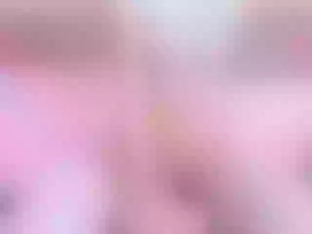 Live sex webcam photo for AlliciaKim #291666776