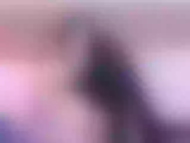 Live sex webcam photo for AlliciaKim #291672802