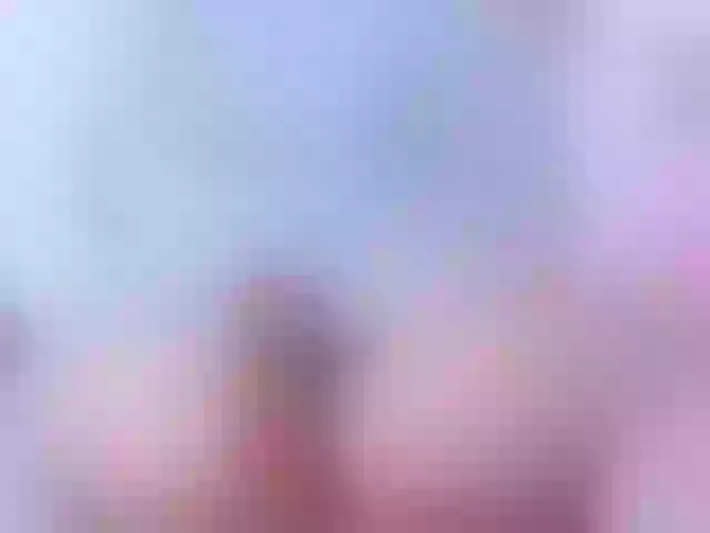 Live sex webcam photo for AlliciaKim #291697491
