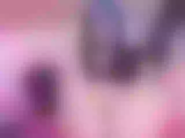 Live sex webcam photo for AlliciaKim #291710789