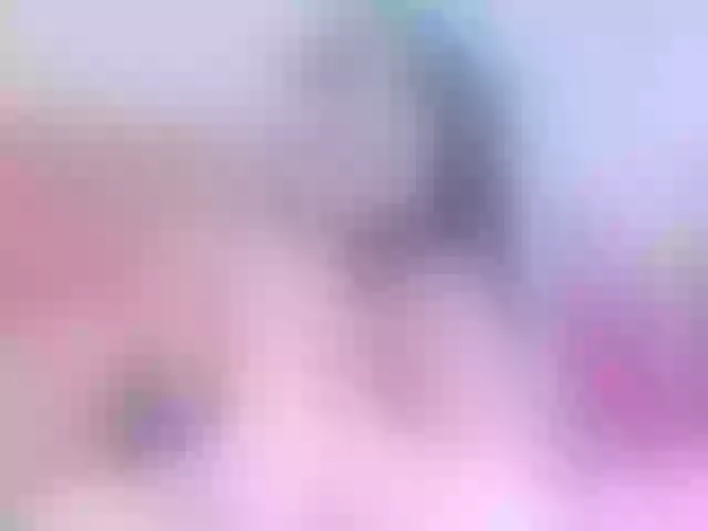 Live sex webcam photo for AlliciaKim #291717671