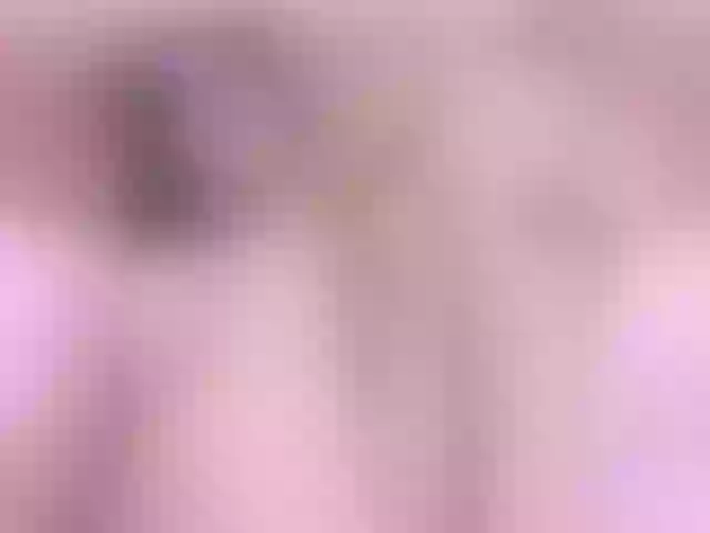 Live sex webcam photo for AlliciaKim #291723539