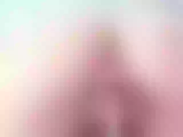 Live sex webcam photo for AlliciaKim #291748040