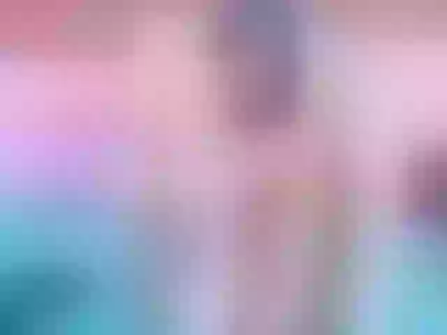 Live sex webcam photo for AlliciaKim #291755645