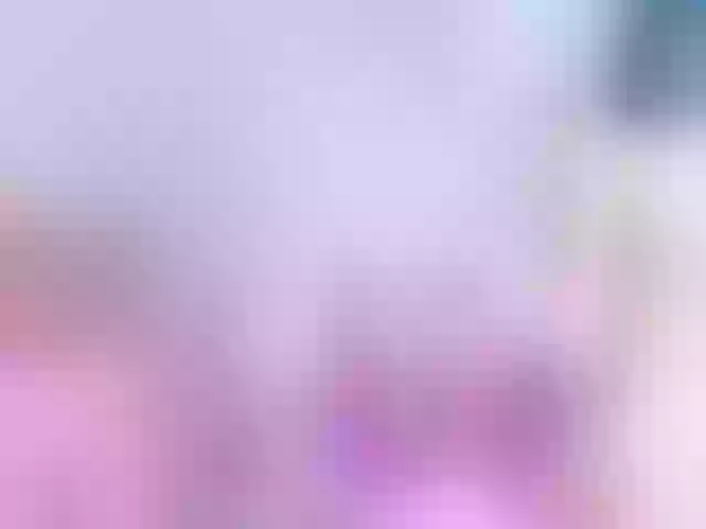 Live sex webcam photo for AlliciaKim #291762410