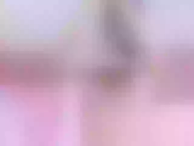 Live sex webcam photo for AlliciaKim #291769080