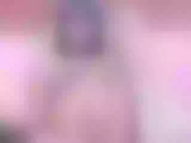 Live sex webcam photo for AlliciaKim #291774954
