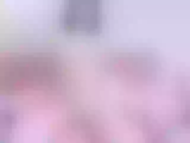 Live sex webcam photo for AlliciaKim #291780721