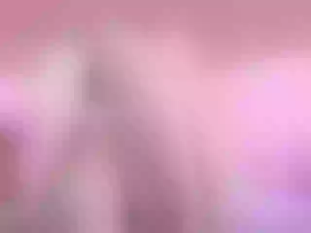Live sex webcam photo for AlliciaKim #291787332