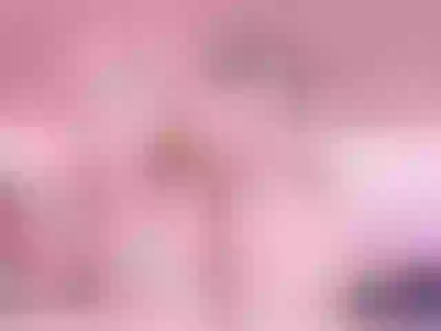 Live sex webcam photo for AlliciaKim #291801332