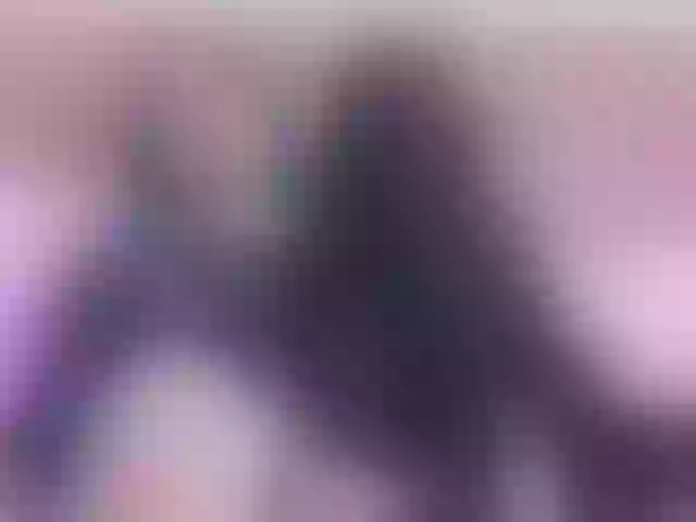 Live sex webcam photo for AlliciaKim #291827541