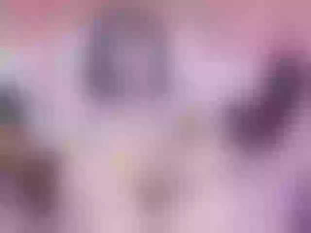 Live sex webcam photo for AlliciaKim #291834585