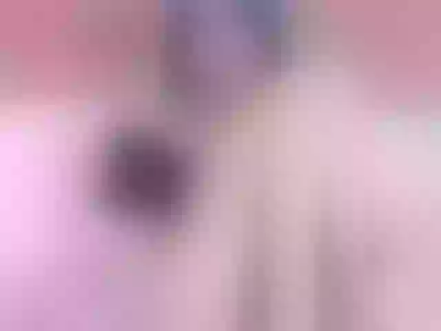Live sex webcam photo for AlliciaKim #291840990