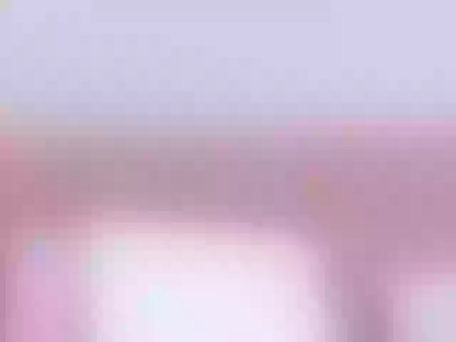 Live sex webcam photo for AlliciaKim #291856102