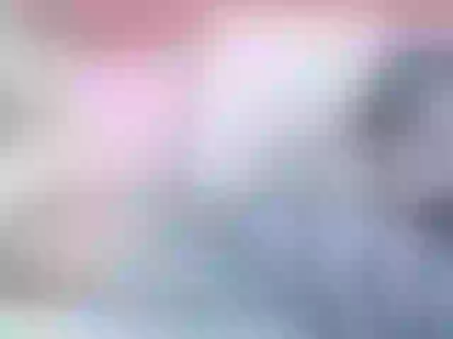 Live sex webcam photo for AlliciaKim #291860824