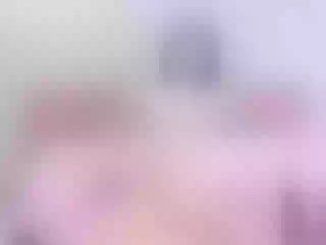 Live sex webcam photo for AlliciaKim #291869271