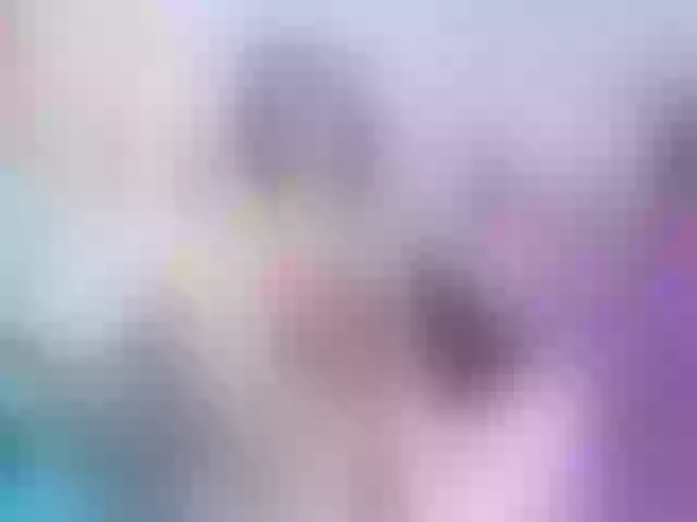 Live sex webcam photo for AlliciaKim #291875437
