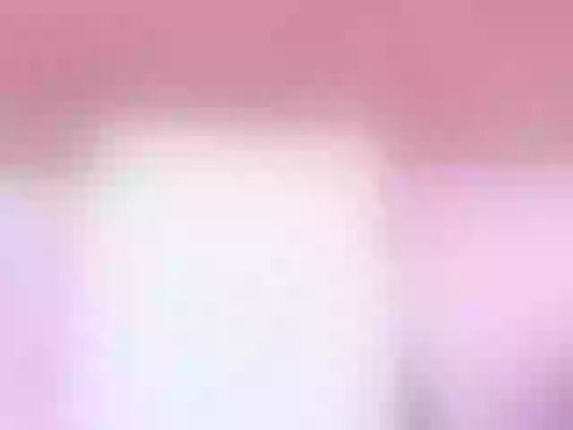 Live sex webcam photo for AlliciaKim #291910693