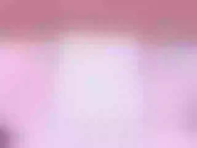 Live sex webcam photo for AlliciaKim #291944193