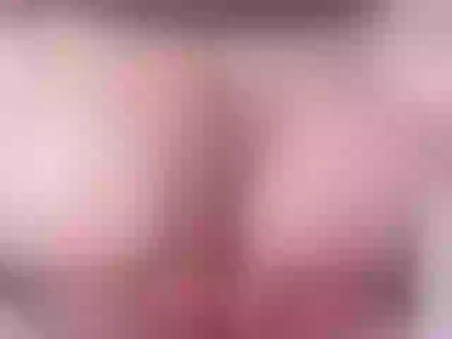 Live sex webcam photo for AlliciaKim #291997350