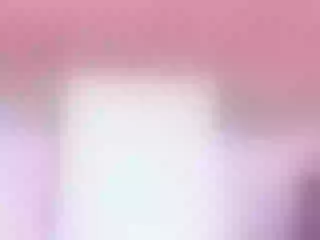 Live sex webcam photo for AlliciaKim #292004372