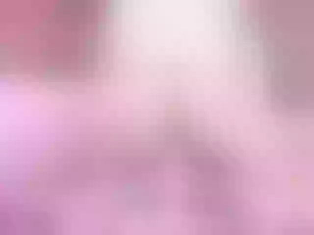 Live sex webcam photo for AlliciaKim #292007714