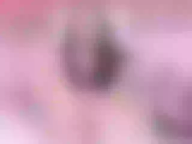 Live sex webcam photo for AlliciaKim #292064137