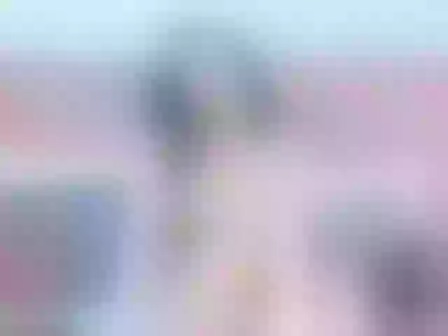 Live sex webcam photo for AlliciaKim #292071190
