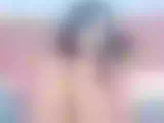 Live sex webcam photo for AlliciaKim #292078052