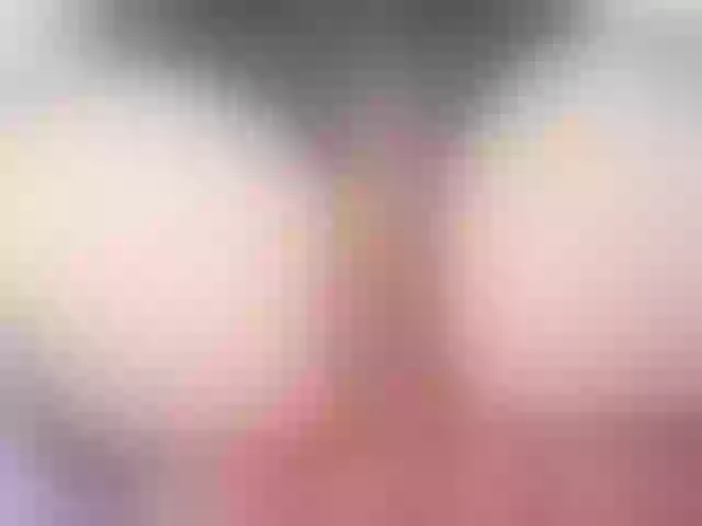 Live sex webcam photo for AlliciaKim #292110983