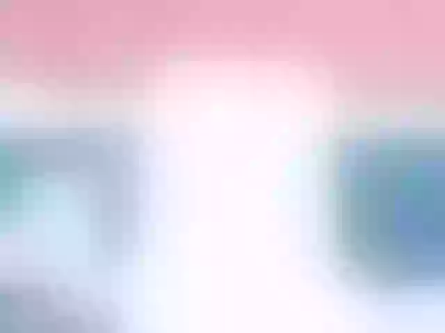 Live sex webcam photo for AlliciaKim #292152306