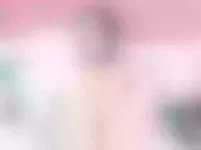 Live sex webcam photo for AlliciaKim #292159052
