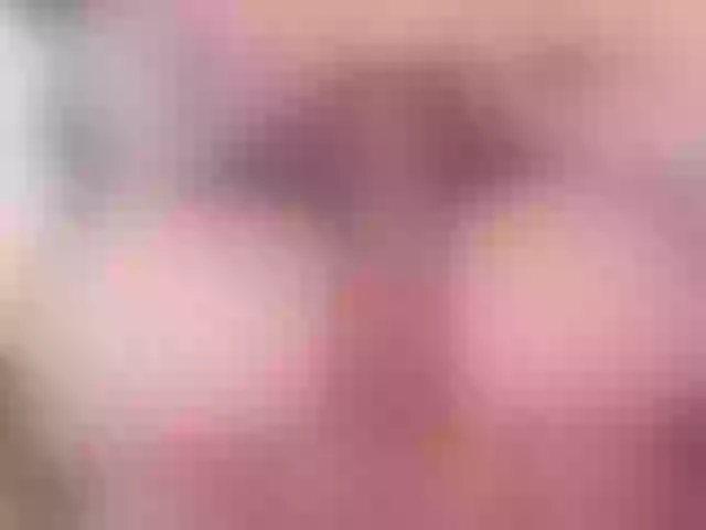 Live sex webcam photo for AlliciaKim #292192929