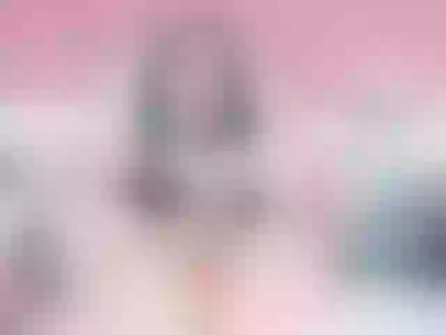 Live sex webcam photo for AlliciaKim #292198065