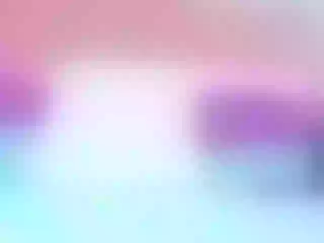 Live sex webcam photo for AlliciaKim #292224550