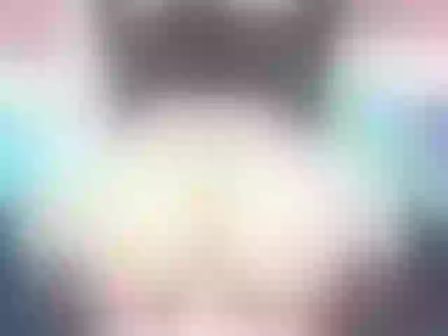 Live sex webcam photo for AlliciaKim #292232065