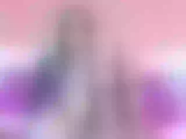 Live sex webcam photo for AlliciaKim #292238519
