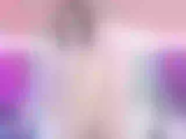 Live sex webcam photo for AlliciaKim #292244818