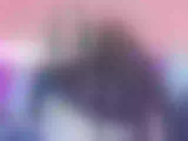 Live sex webcam photo for AlliciaKim #292257681