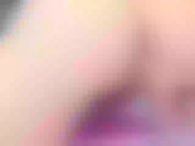 Live sex webcam photo for AlliciaKim #292265241