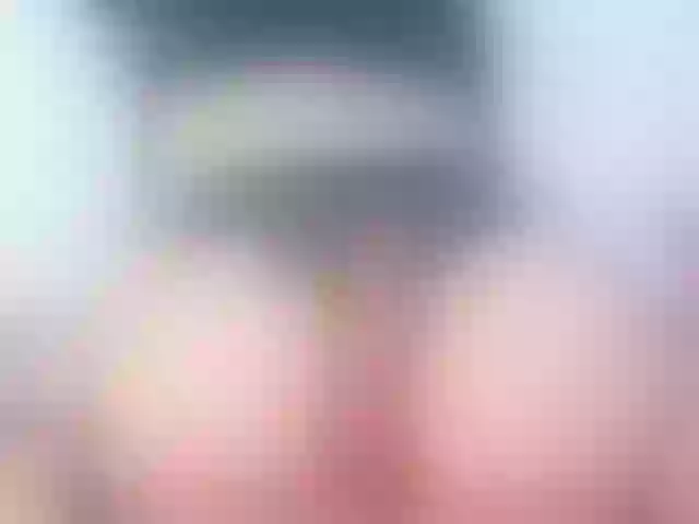 Live sex webcam photo for AlliciaKim #292272217