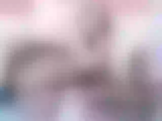 Live sex webcam photo for AlliciaKim #292286870